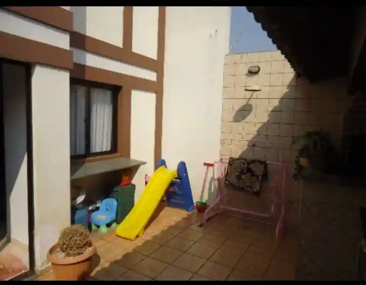 Casa de Condomínio com 3 quartos à venda, 130m² — foto 6 de 7