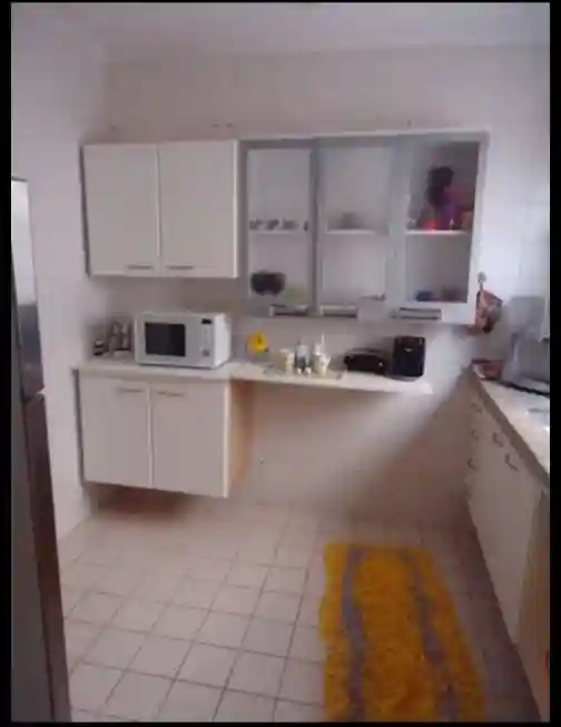 Casa de Condomínio com 3 quartos à venda, 130m² — foto 3 de 7