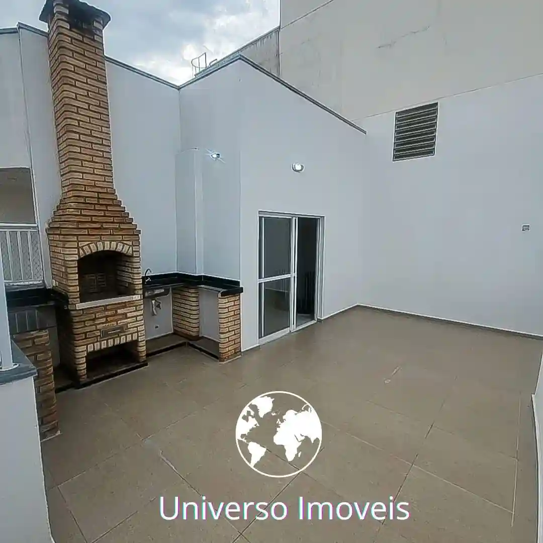 Cobertura com 2 quartos à venda, 138m² — foto 15 de 16