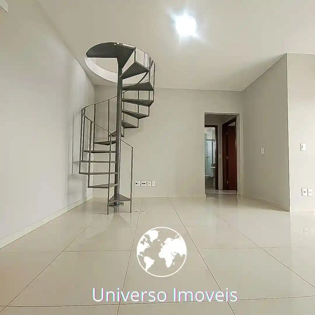 Cobertura com 2 quartos à venda, 138m² — foto 11 de 16