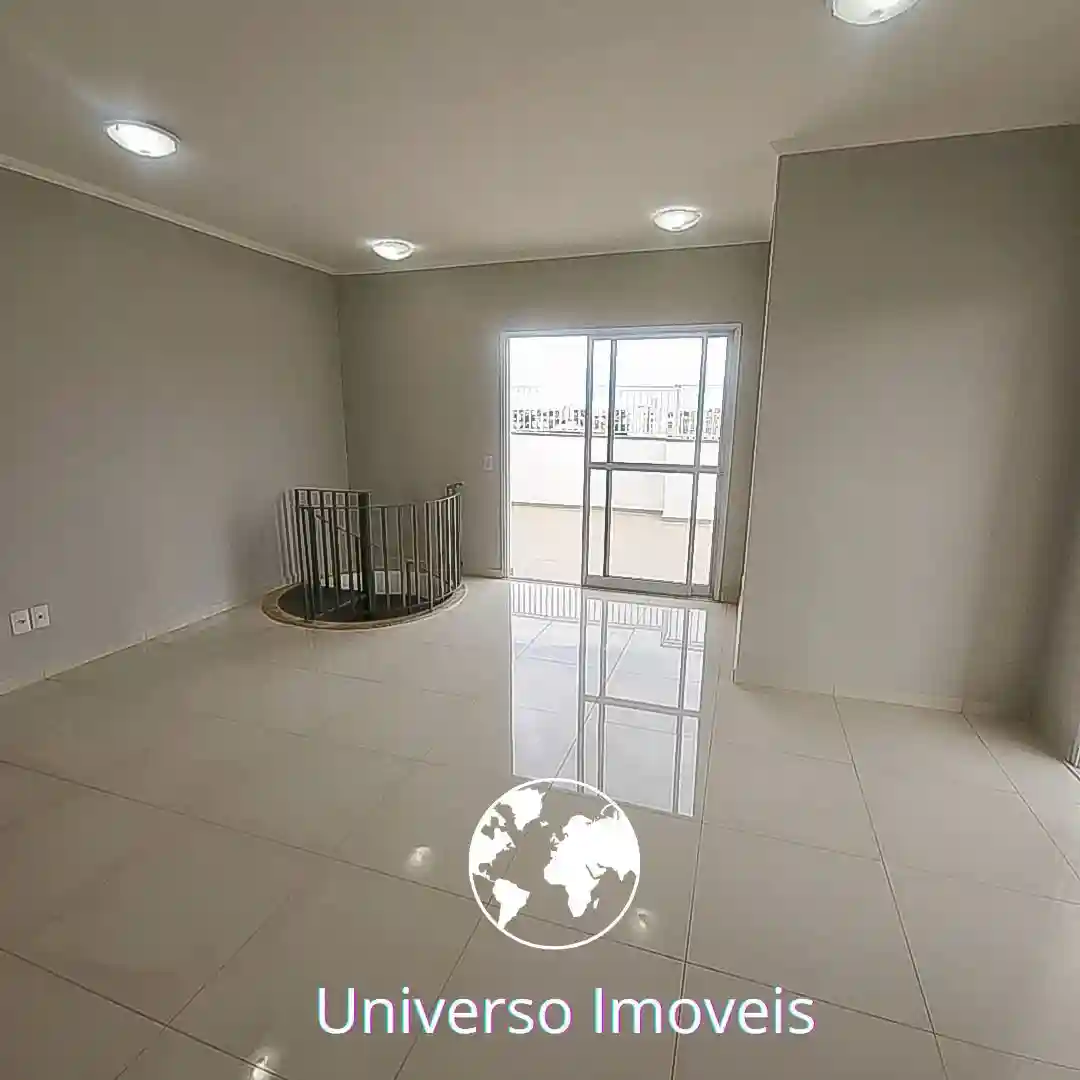 Cobertura com 2 quartos à venda, 138m² — foto 12 de 16