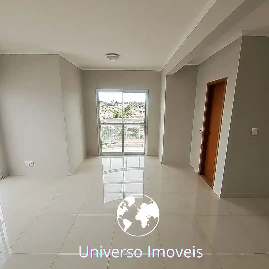 Cobertura com 2 quartos à venda, 138m² — foto 7 de 16