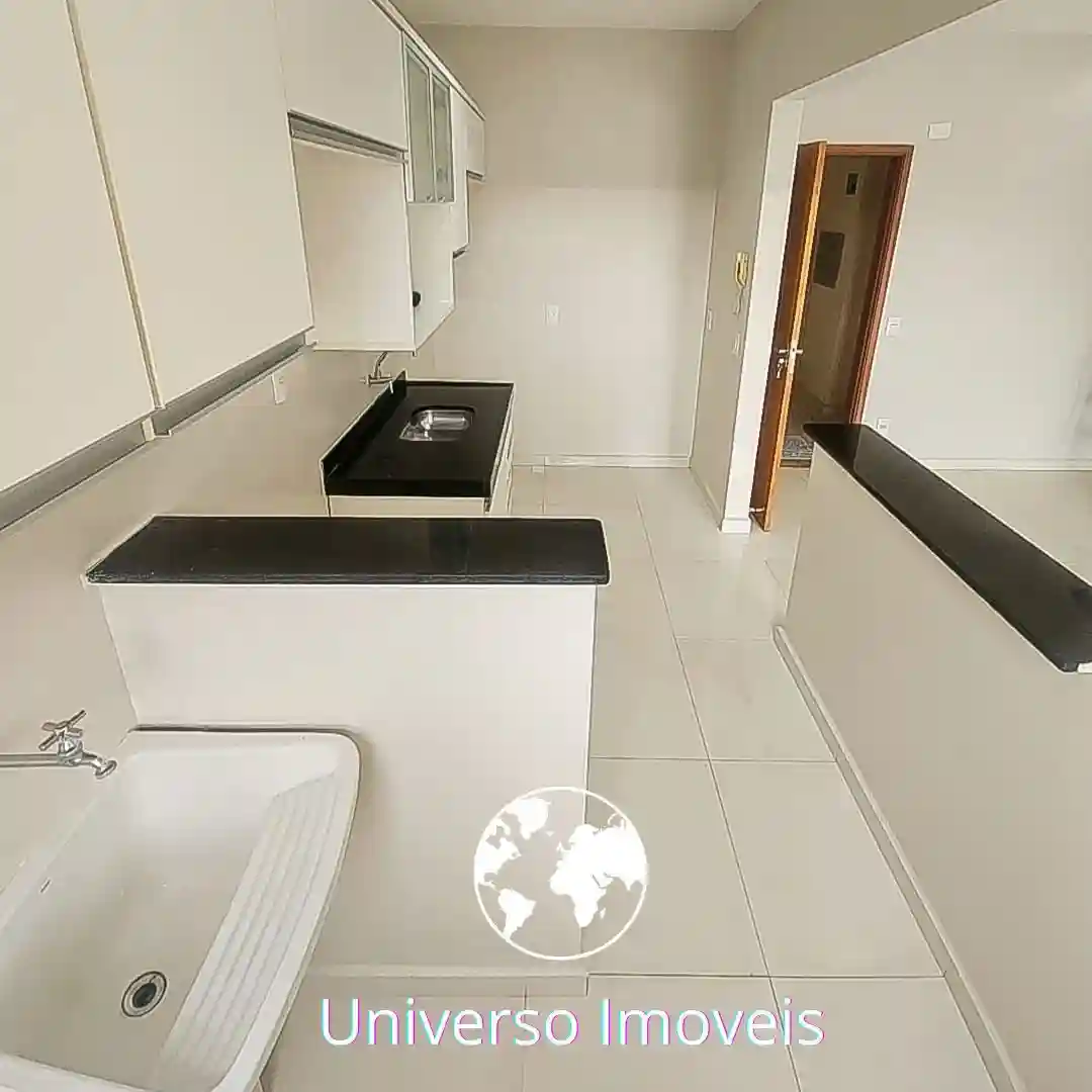 Cobertura com 2 quartos à venda, 138m² — foto 8 de 16