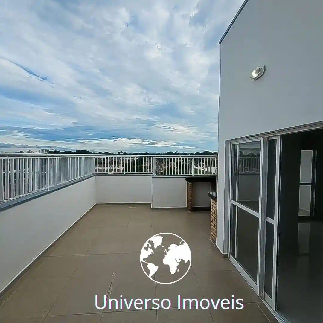 Cobertura com 2 quartos à venda, 138m² — foto 16 de 16
