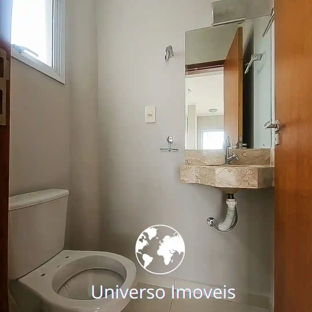 Cobertura com 2 quartos à venda, 138m² — foto 13 de 16
