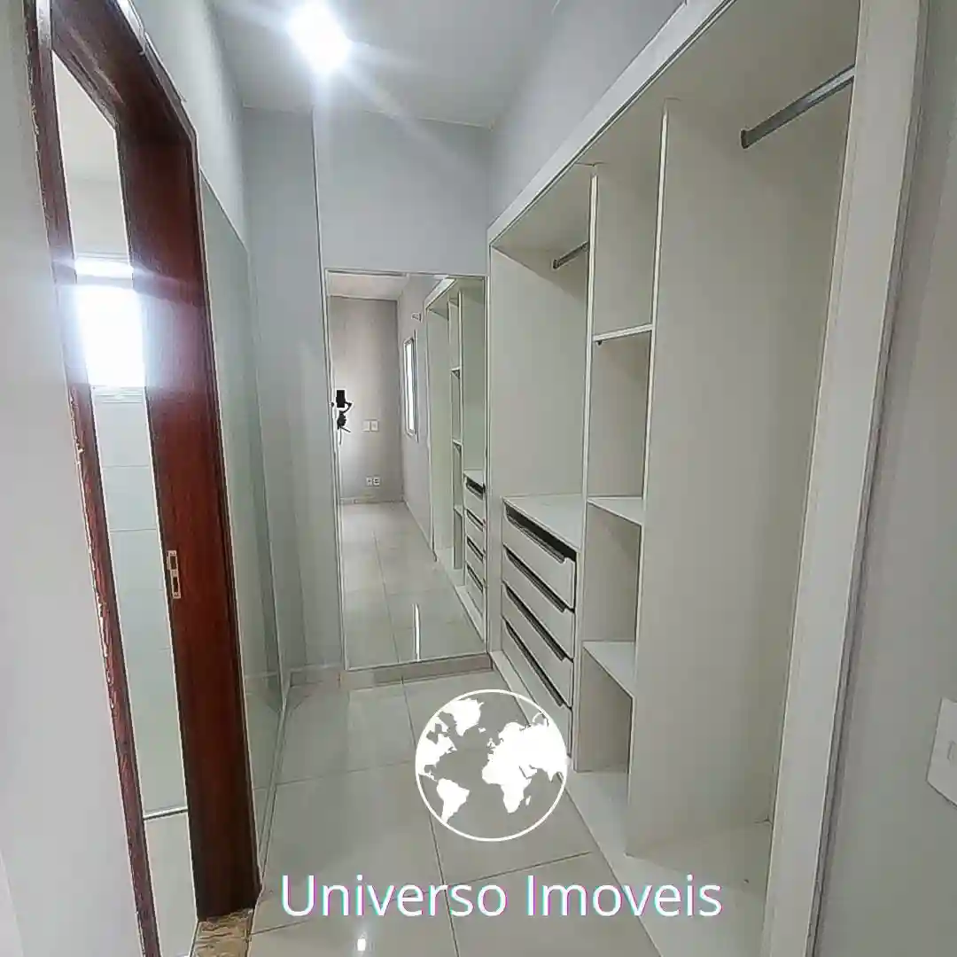 Cobertura com 2 quartos à venda, 138m² — foto 6 de 16