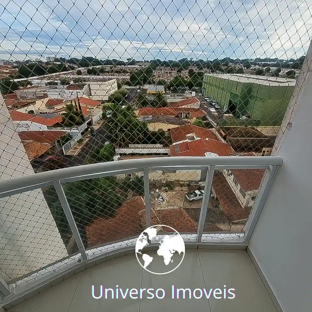 Cobertura com 2 quartos à venda, 138m² — foto 1 de 16