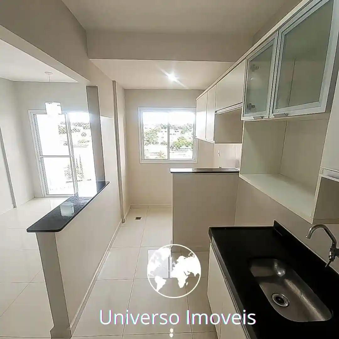 Cobertura com 2 quartos à venda, 138m² — foto 9 de 16