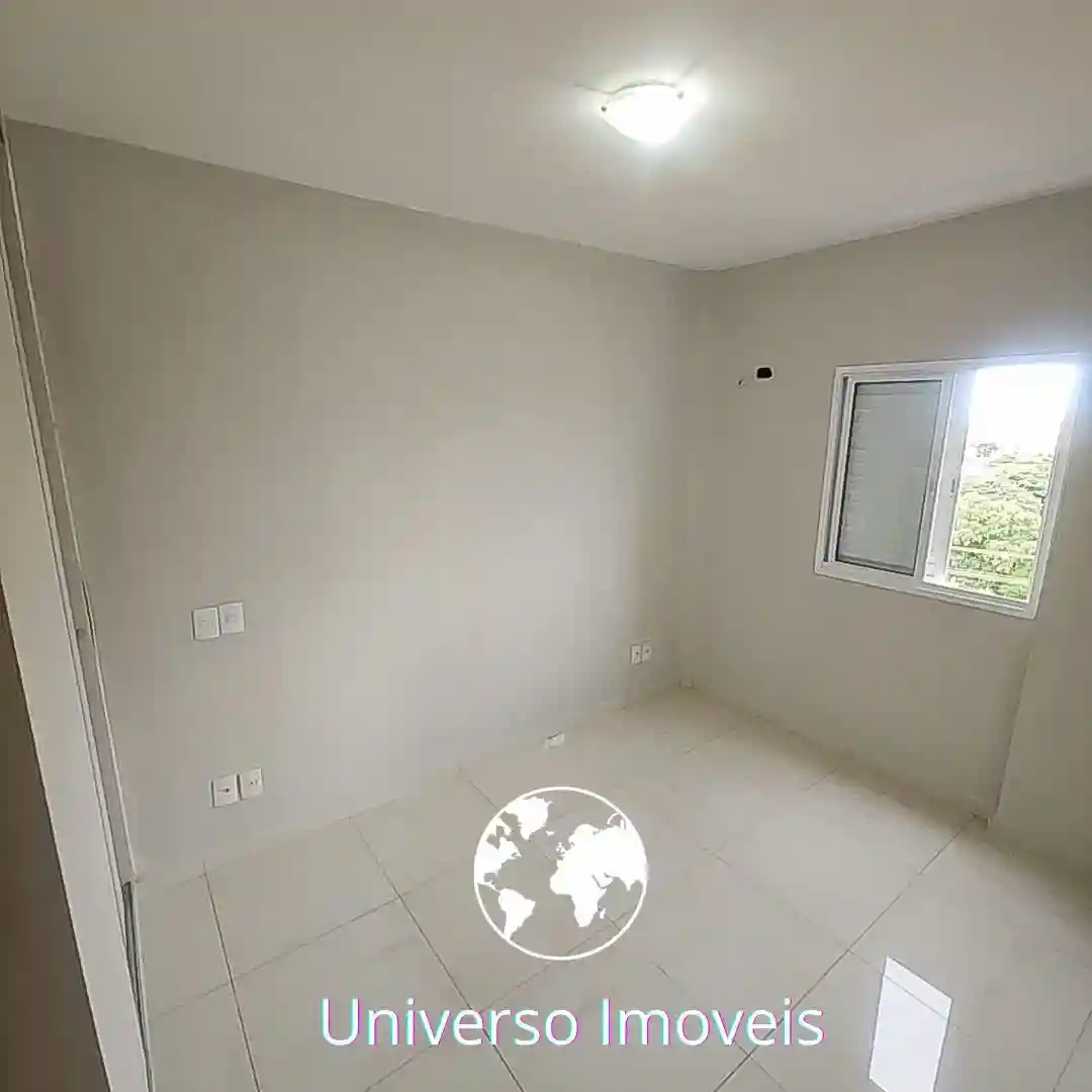 Cobertura com 2 quartos à venda, 138m² — foto 3 de 16
