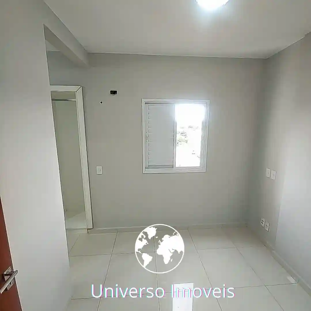 Cobertura com 2 quartos à venda, 138m² — foto 5 de 16