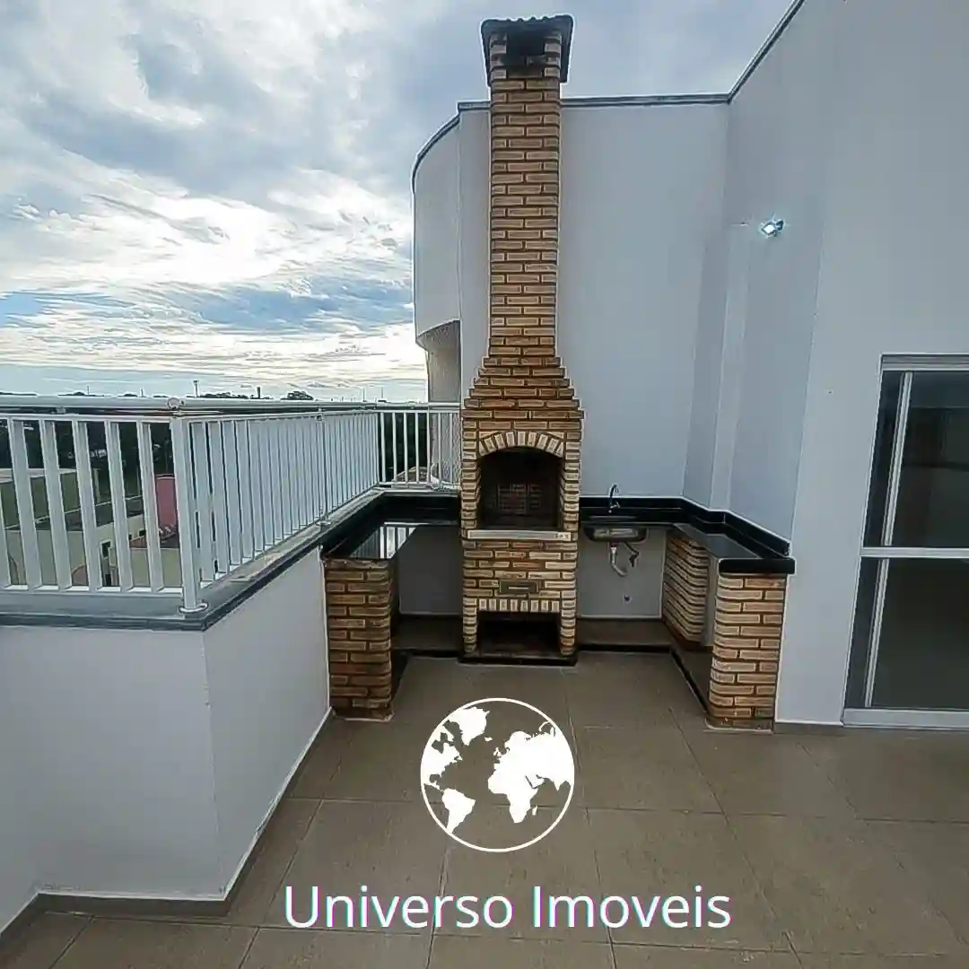 Cobertura com 2 quartos à venda, 138m² — foto 14 de 16