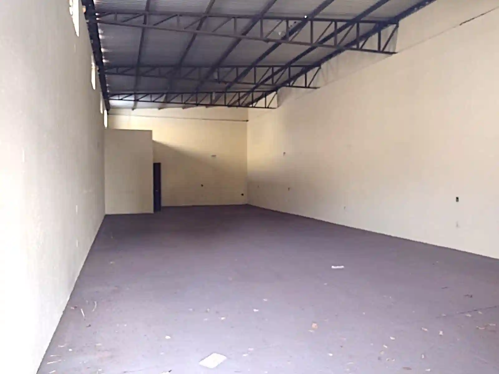 Loja / Salão / Ponto Comercial  para aluguel, 200m² — foto 4 de 6