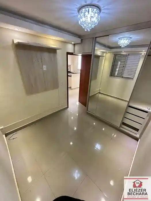 Área Comercial com 2 quartos à venda, 50m² — foto 12 de 21