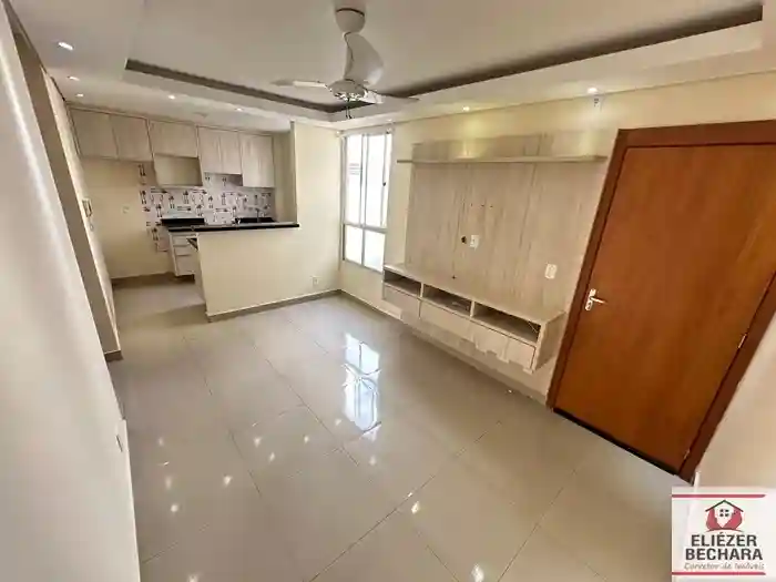 Área Comercial com 2 quartos à venda, 50m² — foto 1 de 21