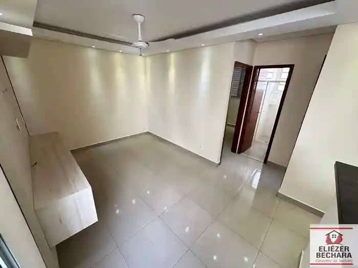 Área Comercial com 2 quartos à venda, 50m² — foto 4 de 21