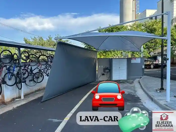 Área Comercial com 2 quartos à venda, 50m² — foto 20 de 21