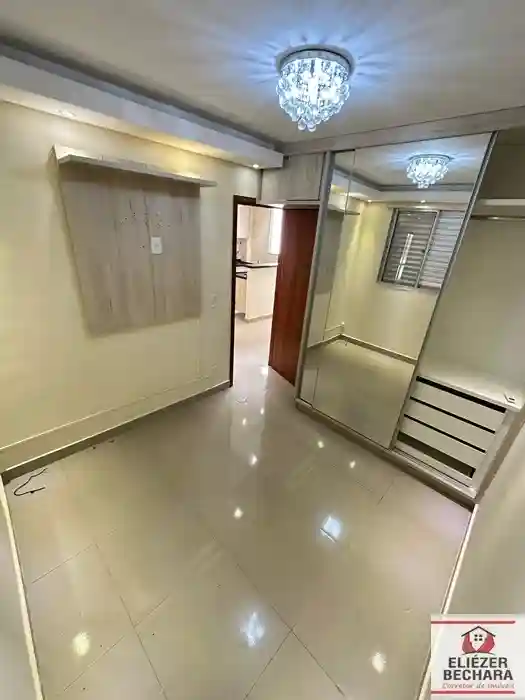 Área Comercial com 2 quartos à venda, 50m² — foto 10 de 21