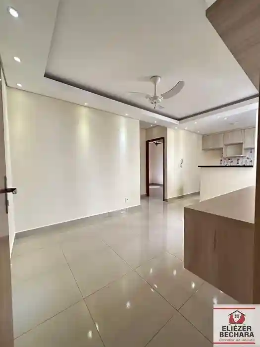 Área Comercial com 2 quartos à venda, 50m² — foto 2 de 21