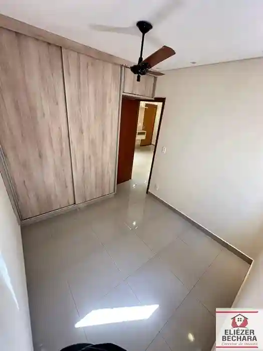 Área Comercial com 2 quartos à venda, 50m² — foto 13 de 21