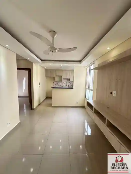 Área Comercial com 2 quartos à venda, 50m² — foto 3 de 21