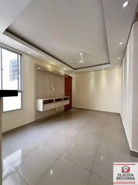 Área Comercial com 2 quartos à venda, 50m² — foto 5 de 21