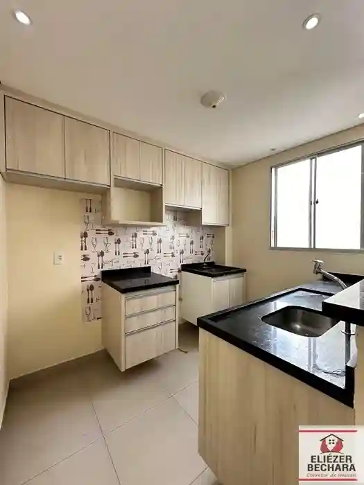 Área Comercial com 2 quartos à venda, 50m² — foto 7 de 21