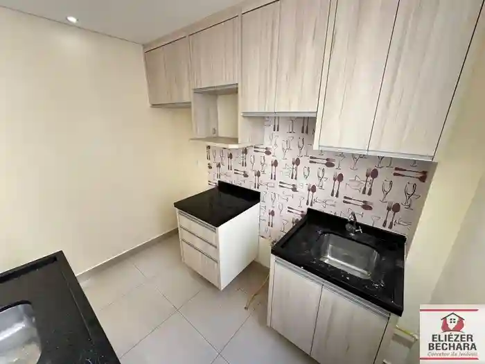 Área Comercial com 2 quartos à venda, 50m² — foto 9 de 21