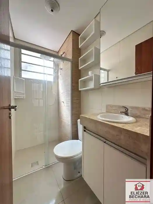 Área Comercial com 2 quartos à venda, 50m² — foto 11 de 21