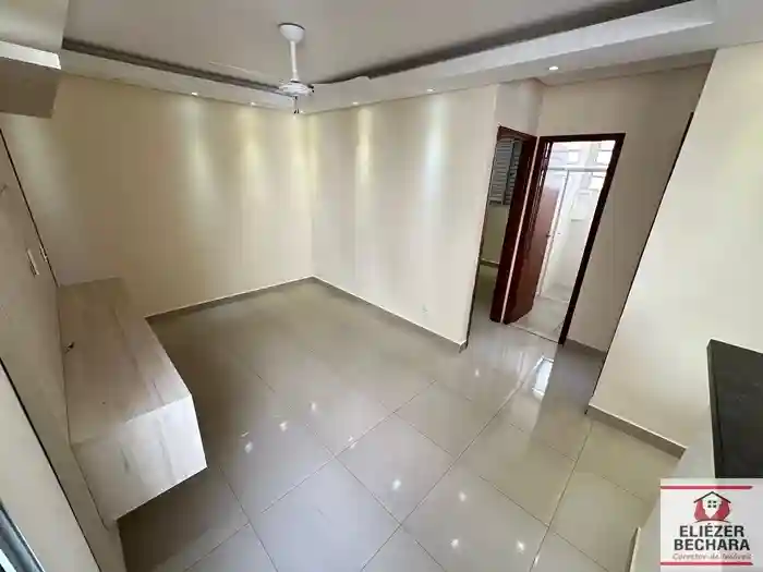 Área Comercial com 2 quartos à venda, 50m² — foto 6 de 21