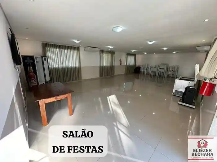 Área Comercial com 2 quartos à venda, 50m² — foto 14 de 21