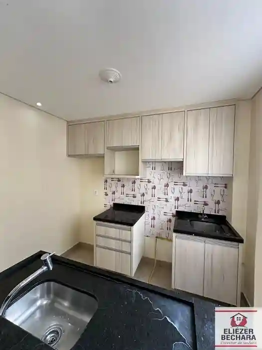 Área Comercial com 2 quartos à venda, 50m² — foto 8 de 21