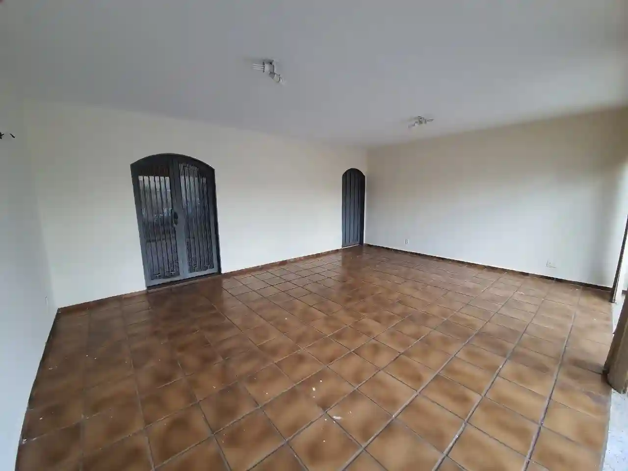 Casa Comercial com 3 quartos à venda, 300m² — foto 12 de 21