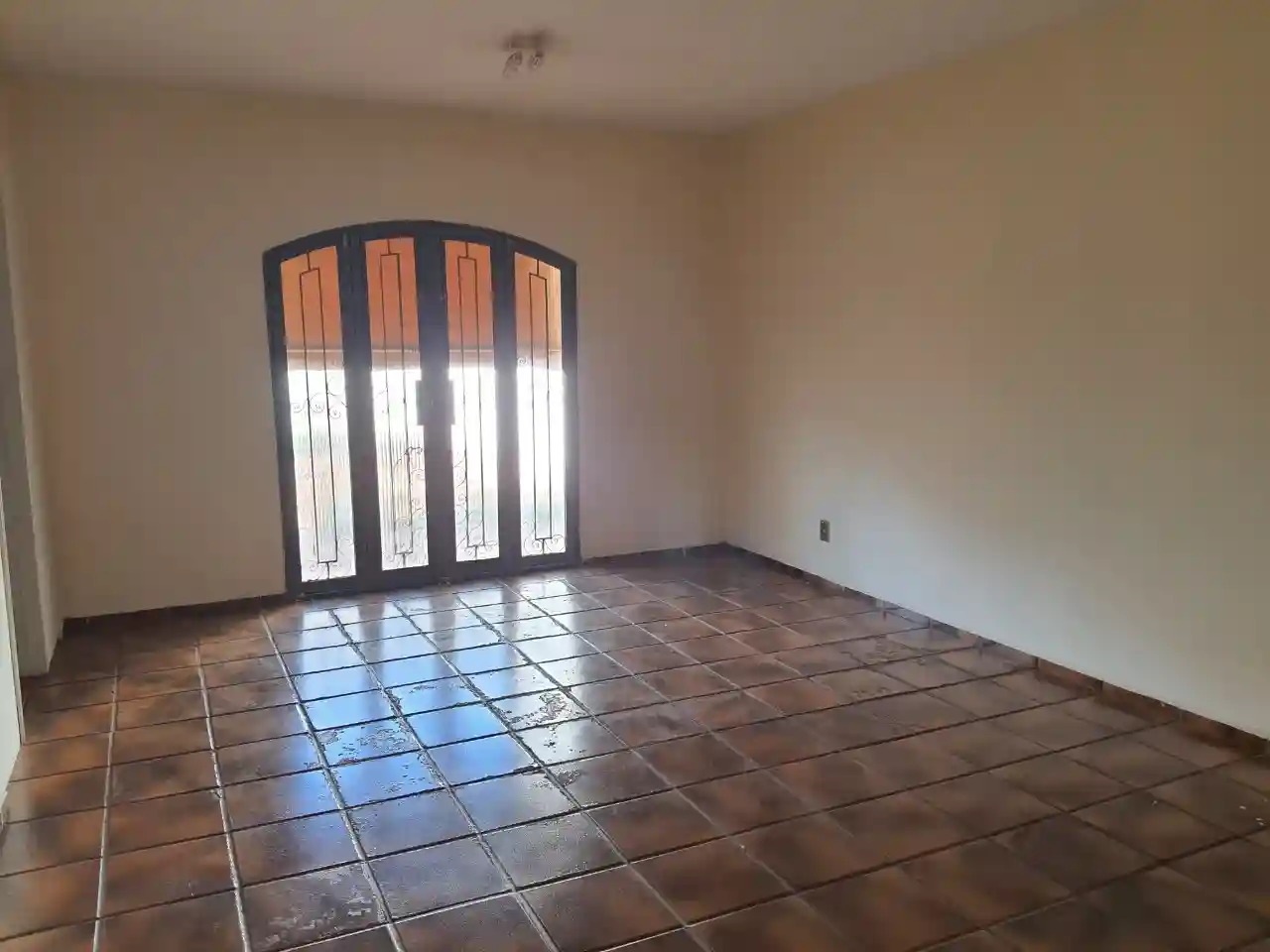 Casa Comercial com 3 quartos à venda, 300m² — foto 21 de 21