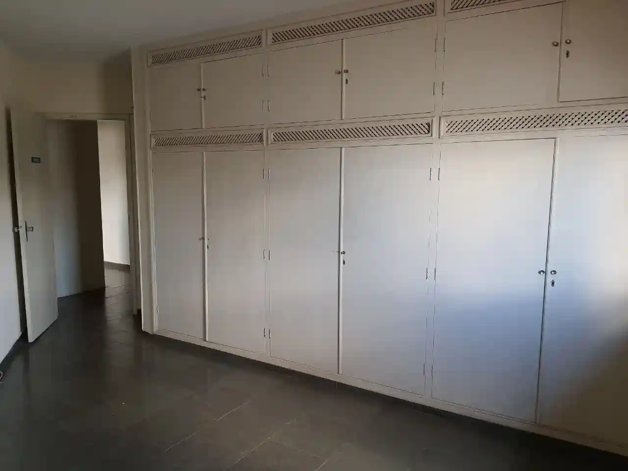 Casa Comercial com 3 quartos à venda, 300m² — foto 14 de 21