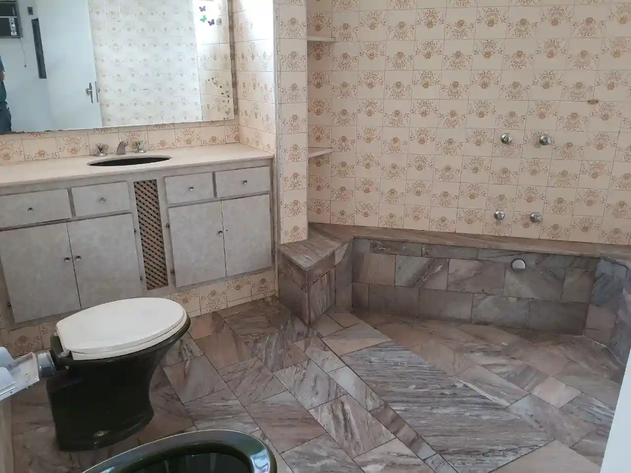 Casa Comercial com 3 quartos à venda, 300m² — foto 13 de 21