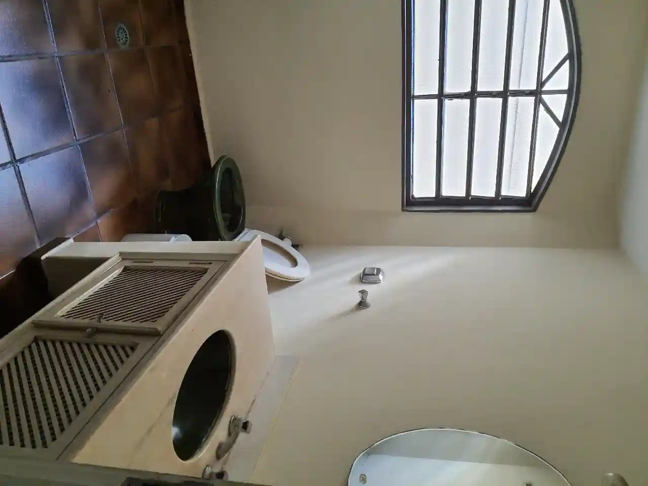 Casa Comercial com 3 quartos à venda, 300m² — foto 11 de 21