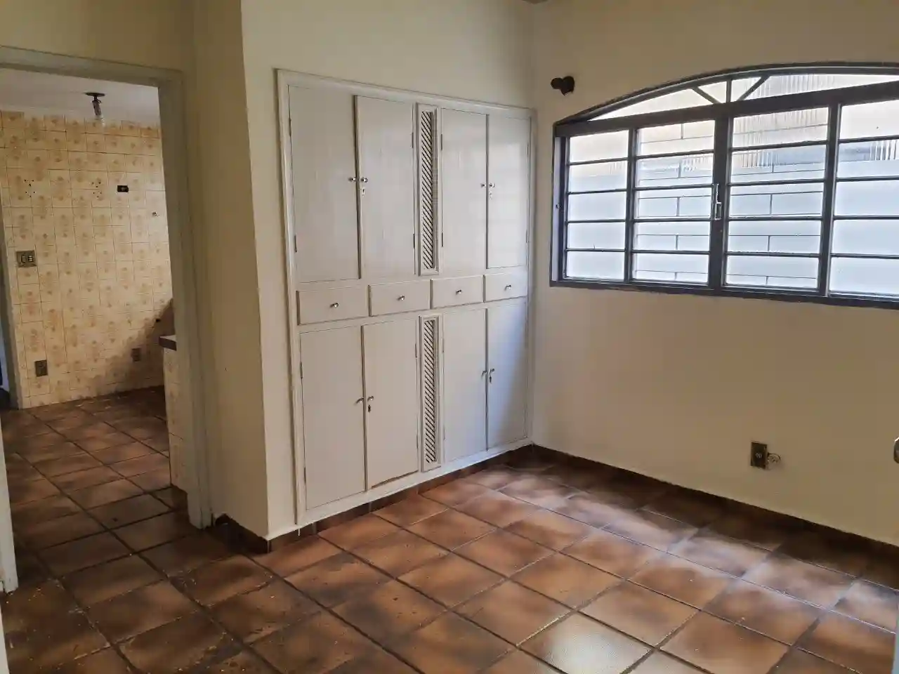Casa Comercial com 3 quartos à venda, 300m² — foto 19 de 21