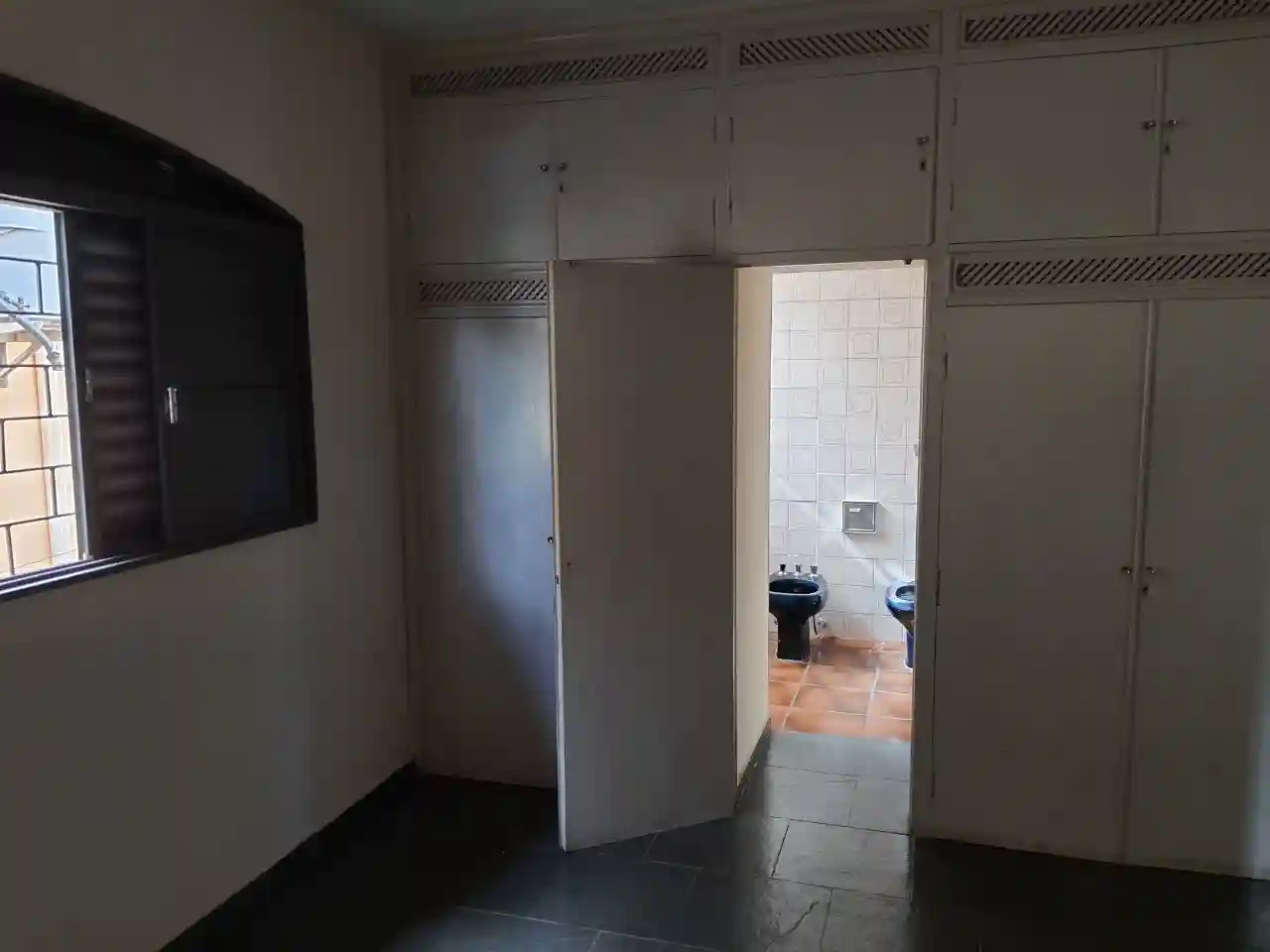 Casa Comercial com 3 quartos à venda, 300m² — foto 15 de 21