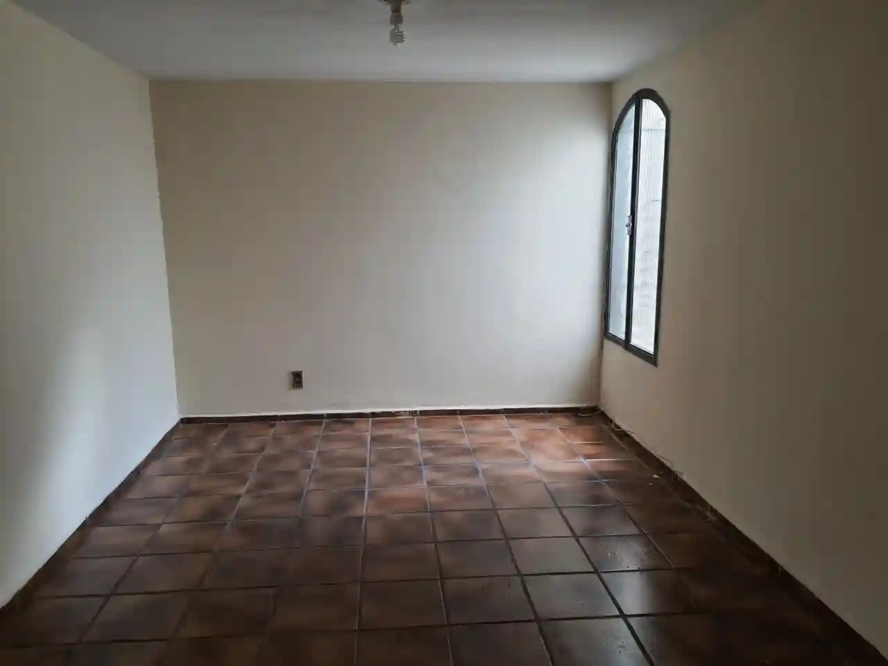 Casa Comercial com 3 quartos à venda, 300m² — foto 5 de 21