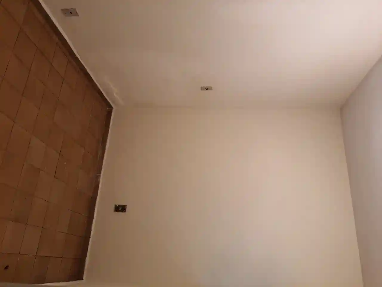 Casa Comercial com 3 quartos à venda, 300m² — foto 7 de 21