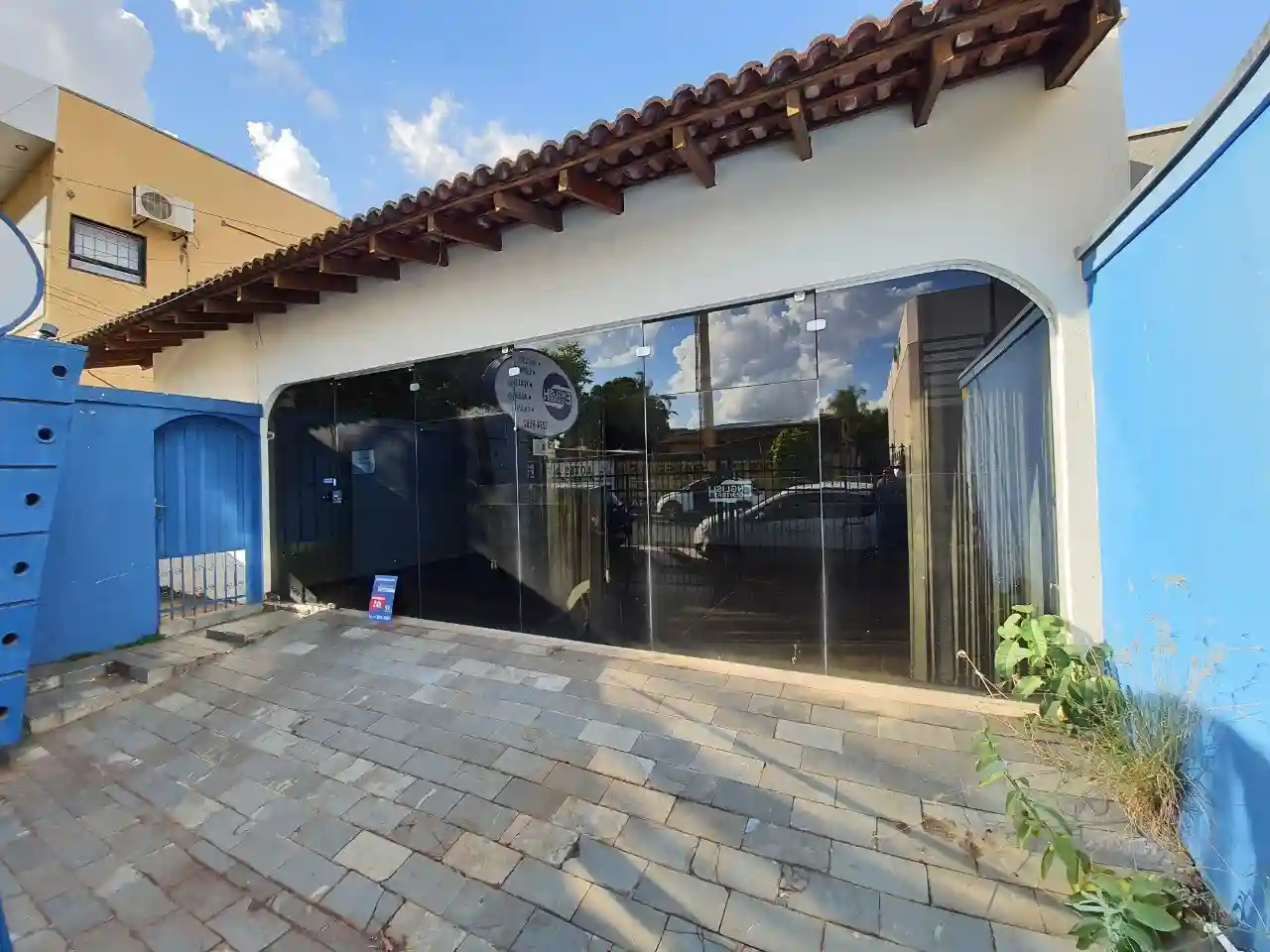 Casa Comercial com 3 quartos à venda, 300m² — foto 2 de 21