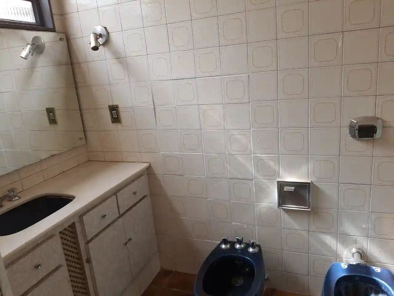Casa Comercial com 3 quartos à venda, 300m² — foto 6 de 21