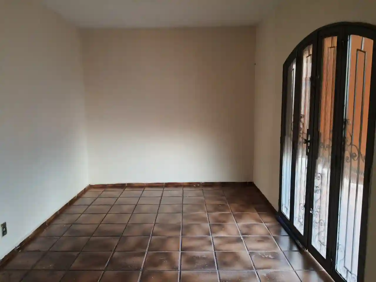 Casa Comercial com 3 quartos à venda, 300m² — foto 17 de 21