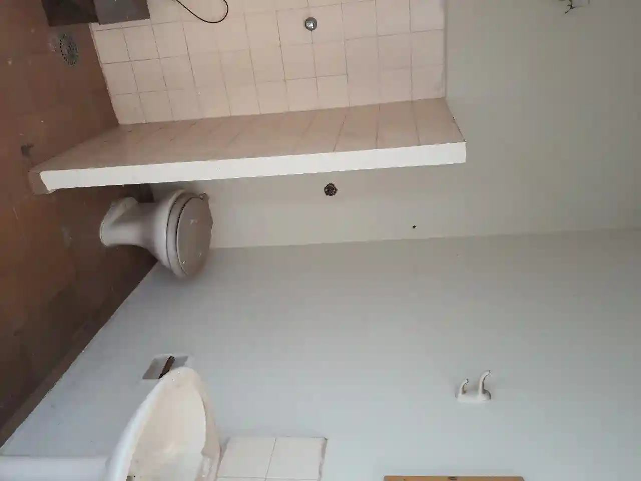 Casa Comercial com 3 quartos à venda, 300m² — foto 10 de 21
