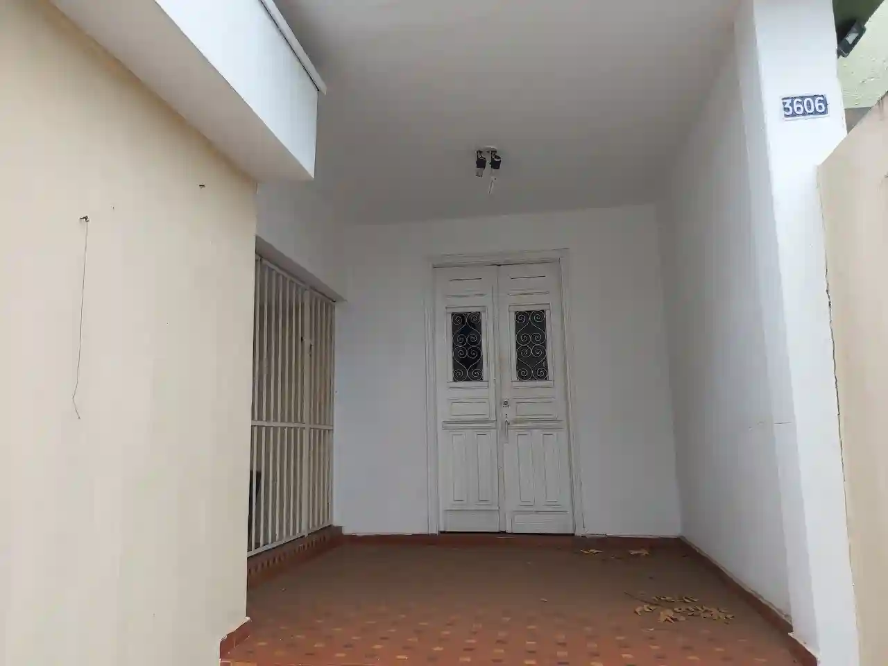 Casa Comercial com 3 quartos à venda, 300m² — foto 20 de 21