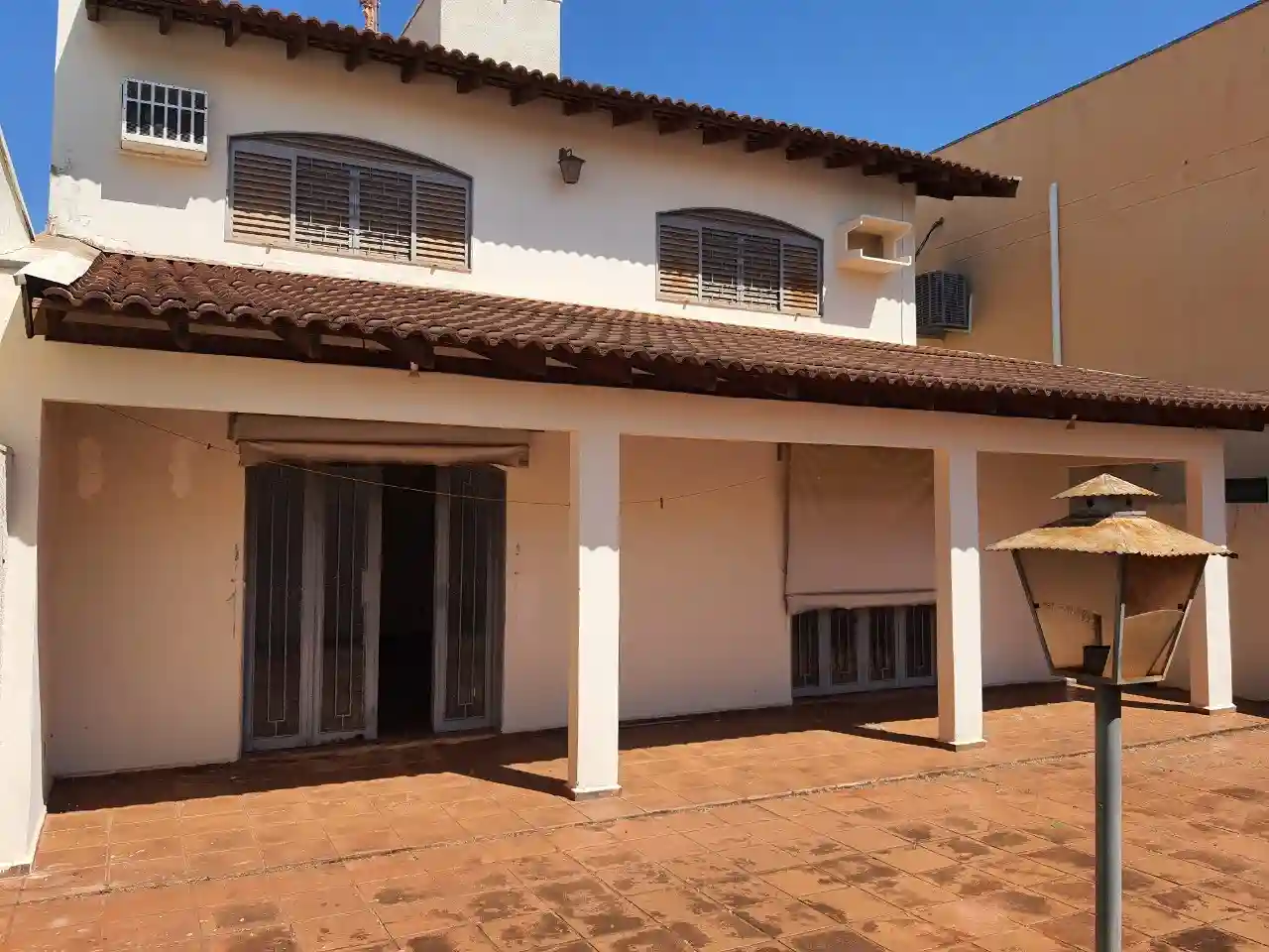 Casa Comercial com 3 quartos à venda, 300m² — foto 16 de 21