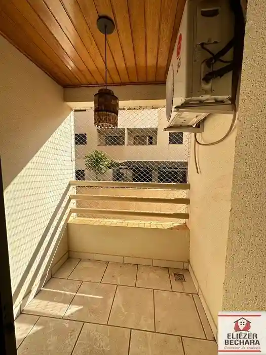 Apartamento com 2 quartos à venda, 70m² — foto 9 de 19