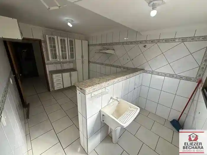 Apartamento com 2 quartos à venda, 70m² — foto 7 de 19