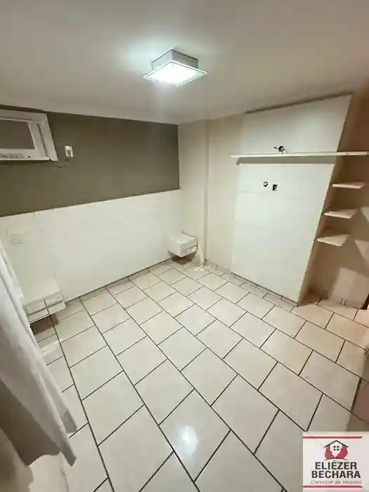 Apartamento com 2 quartos à venda, 70m² — foto 15 de 19