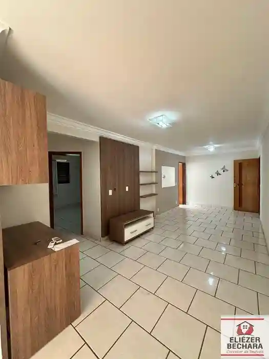Apartamento com 2 quartos à venda, 70m² — foto 8 de 19